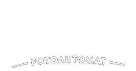 Smilebox logo